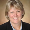 Dr. Mary Reich Cooper
