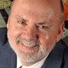 Peter Ward