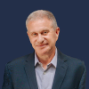 Jon Dario