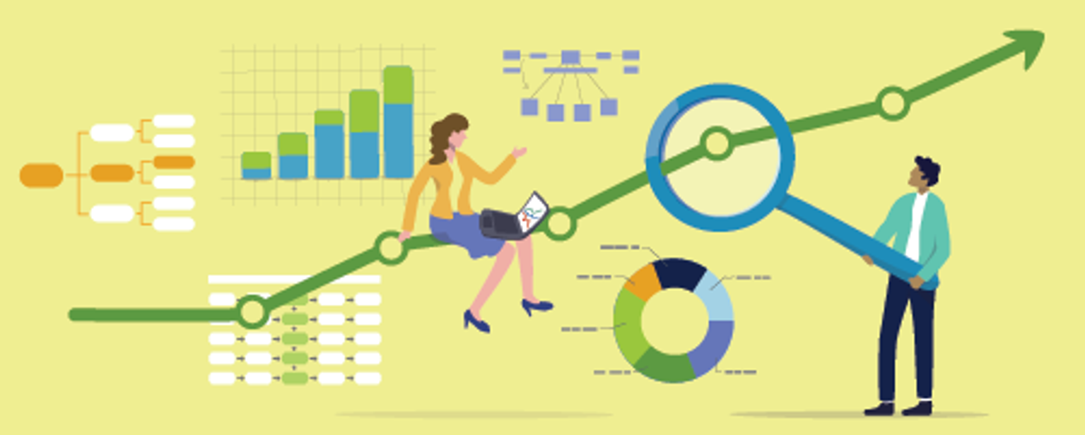 What is Lean Six Sigma?