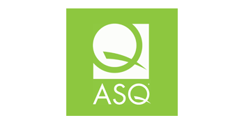 ASQ Logo