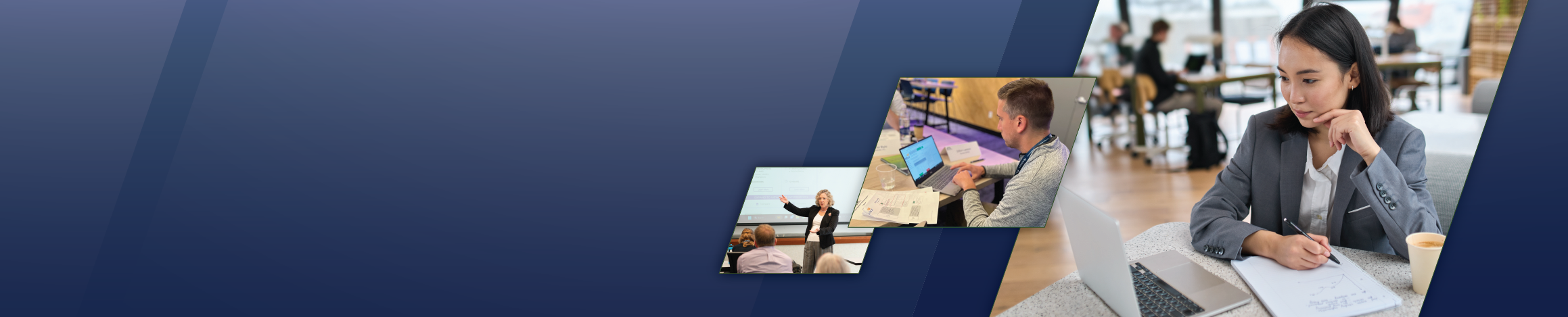 Get Started in Lean Master