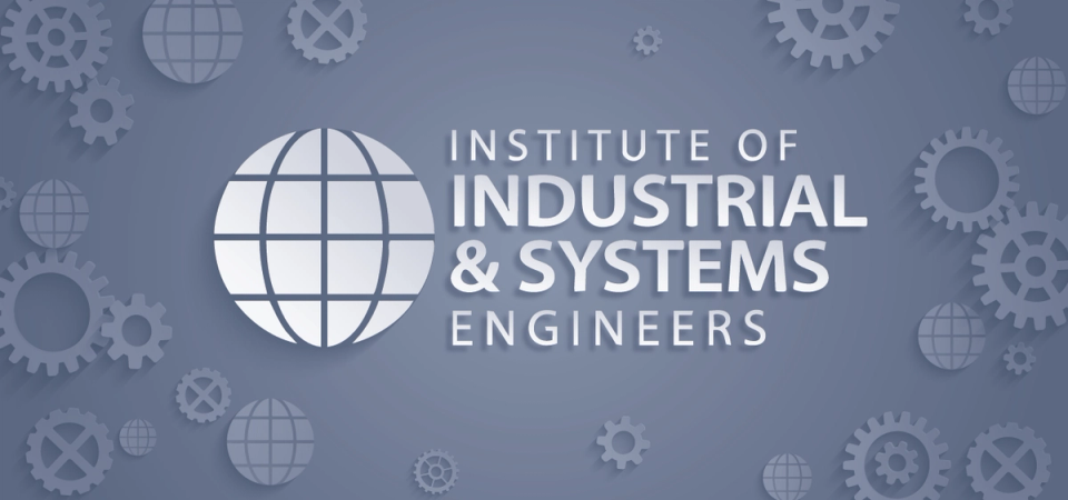 MoreSteam and IISE Join Forces to Offer Engineroom